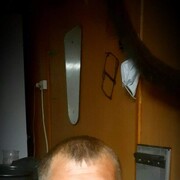 ���������� �����������, ���� ������� ������, 46 ���, ������������ ��� ������, ����� � ���������, c�������� ���������