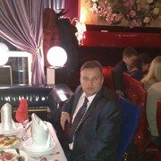 ���������� �����������, ���� ������� ����, 55 ���, ������������ ��� ������, ����� � ���������, c�������� ���������