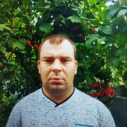 ���������� �������, ������� Vitalik, 38