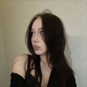 ���������� ������ ������, ����