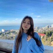  ,  , 21