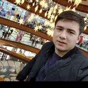  ,   , 27 ,   ,   , c , 