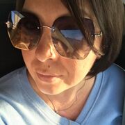  ,   , 50 ,   c , 