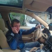  ,   Iulian, 42 ,   