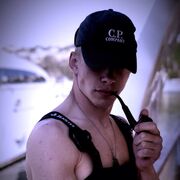 ���������� ������������, ���� ������� ����, 31 ���, ������������ ��� ������, ����� � ���������