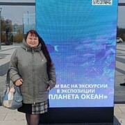 ���������� �����, ���� ������� ��������, 30 ���, ������������ ��� ������, ����� � ���������, c�������� ���������