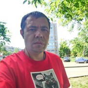 ���������� �����, ���� ������� ������, 40 ���, ������������ ��� ������, ����� � ���������, c�������� ���������, ���������