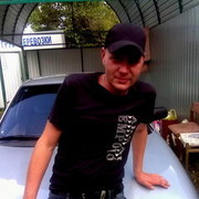 ���������� �������, ���� ������� Sergey, 41 ���, ������������ ��� ������, ����� � ���������, c�������� ���������