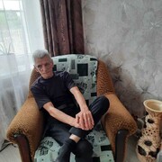  ,   , 60 ,   ,   