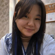 ���������� ������, ����