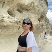  -,   , 39 ,   ,   