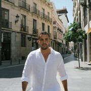 ���������� �����-���������, ������� ���������, 35