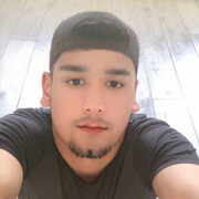  ,  Shoxrux, 0