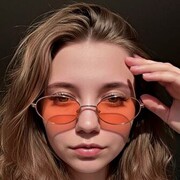 ���������� ��������, ������