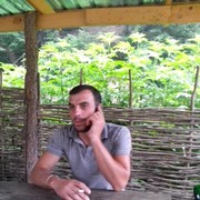  ,   Giorgi, 39 ,   ,   , c 