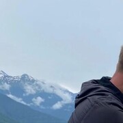 ���������� ��������, ���� ������� ����, 40 ���, ������������ ��� ������, ����� � ���������