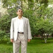  ,   Vladimir, 64 ,   ,   , c 