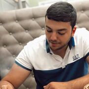 ���������� ������, ���� ������� Mmmmm, 27 ���, ������������ ��� ������, ����� � ���������