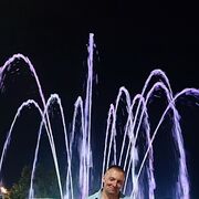  ,  , 46
