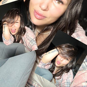 ���������� ������, ���� ������� ���������, 40 ���, ������������ ��� ������, ����� � ���������, c�������� ���������, ���������