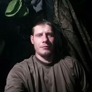 ���������� ������, ������� �����, 39