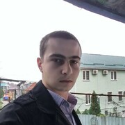  ,   , 31 ,   ,   , c 