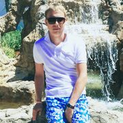 ���������� �����, ���� ������� �����, 31 ���, ������������ ��� ������, ����� � ���������, c�������� ���������