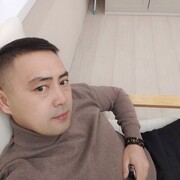  ,   Sagin, 40 ,   ,   , c , 
