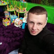  ,   Miro, 26 ,     , c 