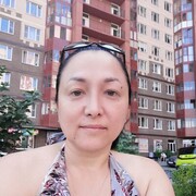  -,   , 47 ,   