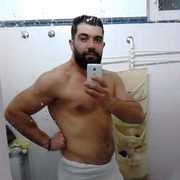 ���������� �������, ���� ������� Igareok, 35 ���, ������������ ��� ����� � ���������, c�������� ���������