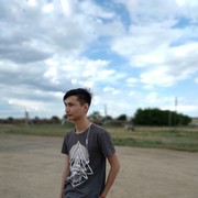  -,   , 26 ,   