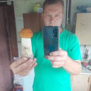  -,   , 52 ,   c 