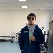 ���������� ������, ���� ����� ����, 19 ���, ������������ ��� ������, ����� � ���������