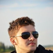 ���������� �����, ���� ������� �����, 37 ���, ������������ 