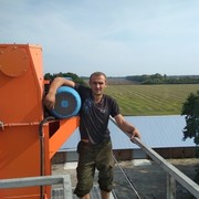 ���������� ��������, ���� ������� ����, 32 ����, ������������ ��� ������, ����� � ���������, c�������� ���������