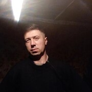  ,   , 41 ,   ,   , c , 