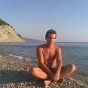  ,   , 62 ,     , c 