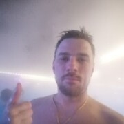 ���������� ����� �������, ���� ������� ������, 37 ���, ������������ ��� ������, ����� � ���������