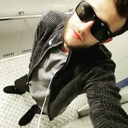  ,   , 29 ,   