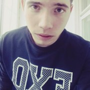  ,   , 30 ,   ,   , c , 