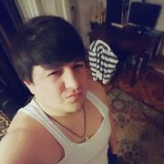 ���������� ������, ���� ������� Aleksey, 37 ���, ������������ ��� ������, ����� � ���������