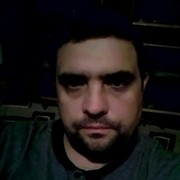  ,  , 45