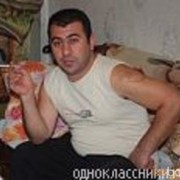 ���������� ������, ���� ������� ����, 52 ����, ������������ ��� ������, ����� � ���������, c�������� ���������