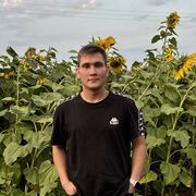 ���������� ���������, ���� ����� ������, 24 ����, ������������ ��� ������, ����� � ���������, c�������� ���������, ���������