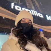 ���������� ������, ���� ������� ������, 21 ���, ������������ ��� ������, ����� � ���������