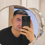  ,   Javokx, 31 ,   ,   