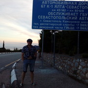  ,  , 46