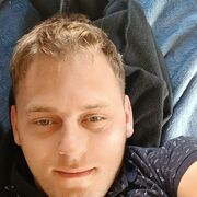  ,   , 33 ,   ,   