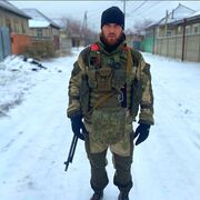 ���������� �������, ���� ������� ������, 33 ����, ������������ ��� ������, ����� � ���������